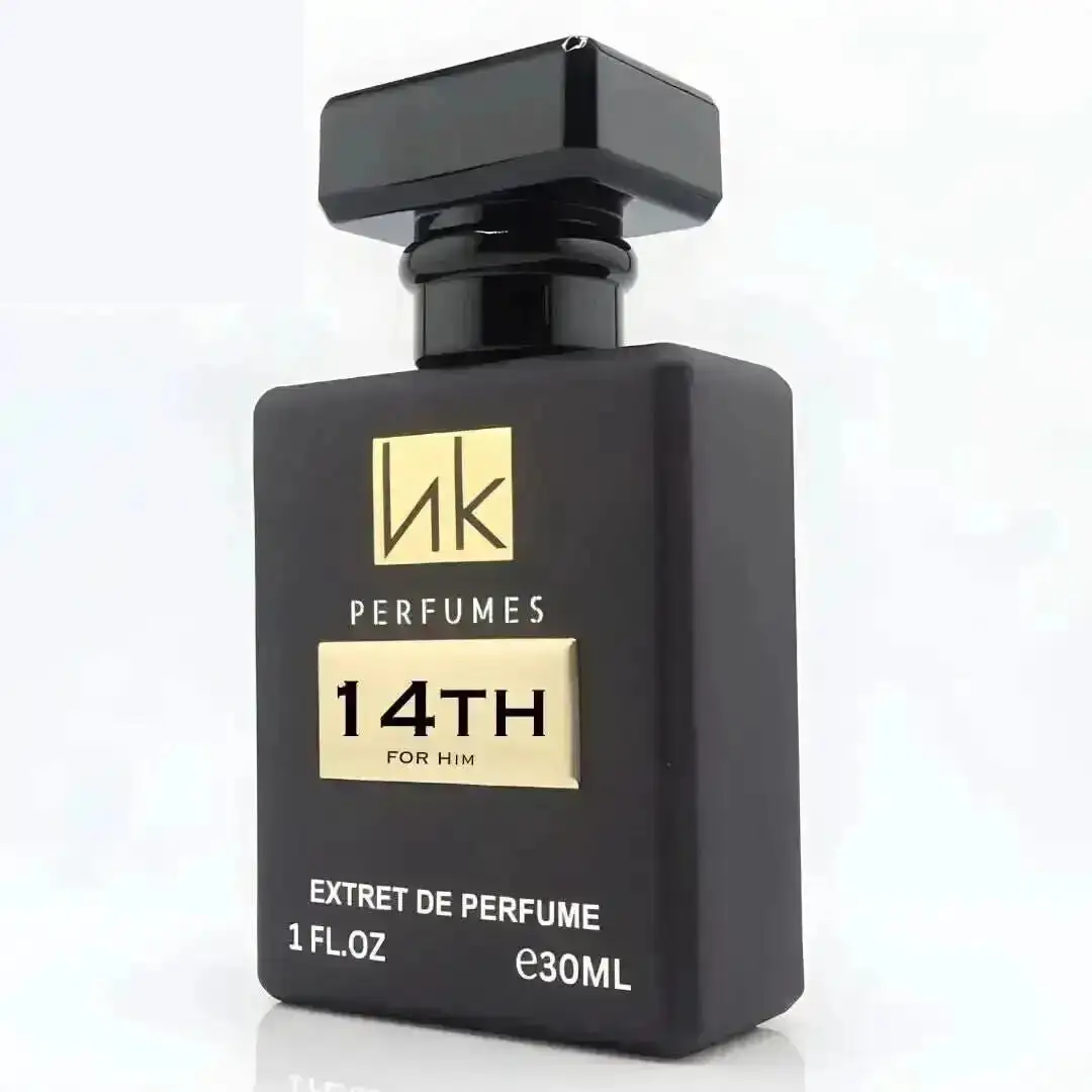 14th Inspired by Viking Cologne - Image 2