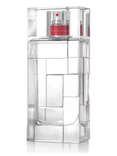 3 AM by Sean John Eau de Toilette for Men - Image 2
