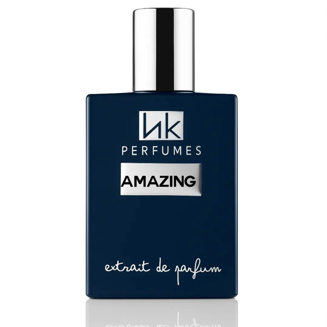 Amazing Inspired by Kurky MFK - Image 3