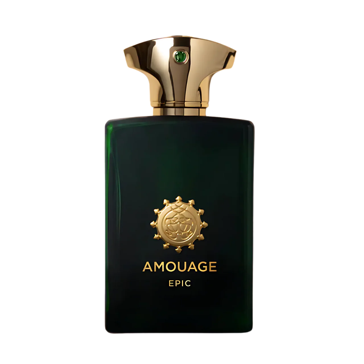 Amouage Epic Man