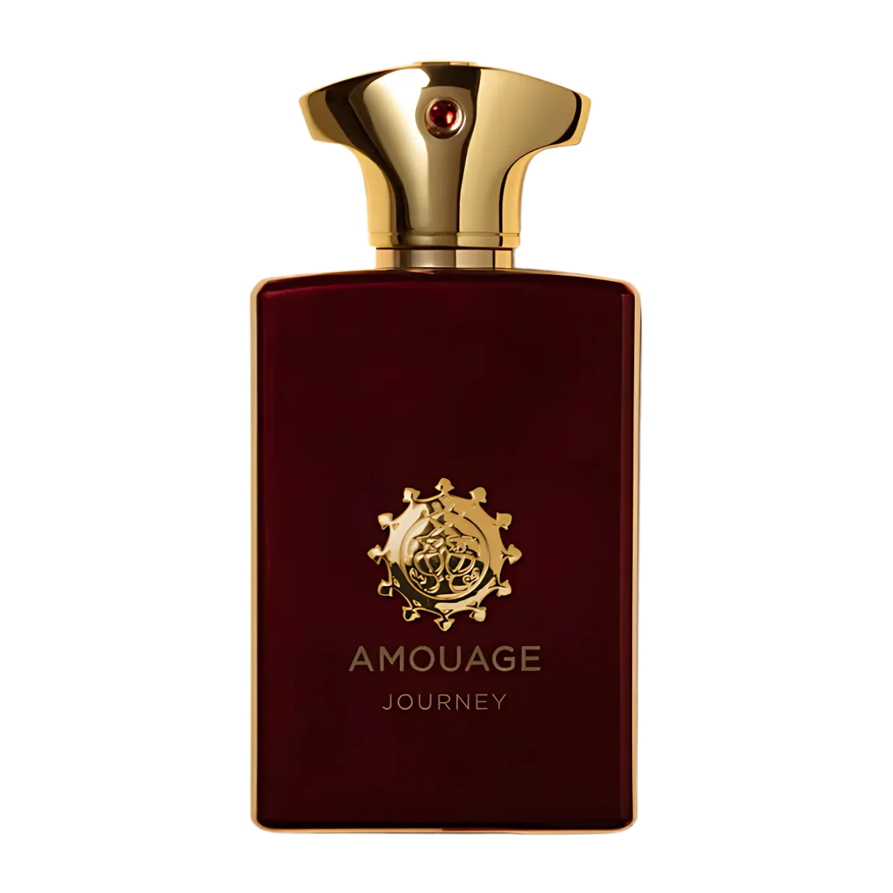 Amouage Journey Man