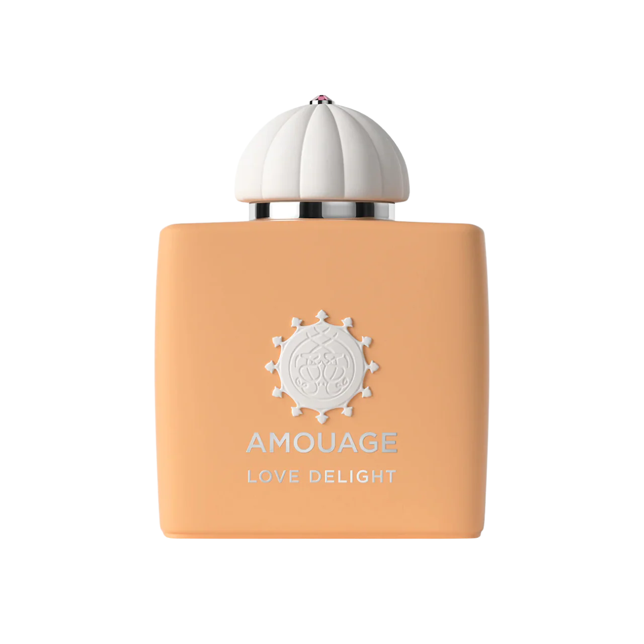 Amouage Love Delight EDP