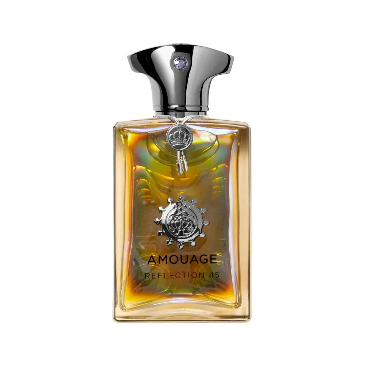 Amouage Men's Reflection 45 Extrait De Parfum