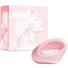 Ariana Grande Mod Blush Eau De Parfum Women