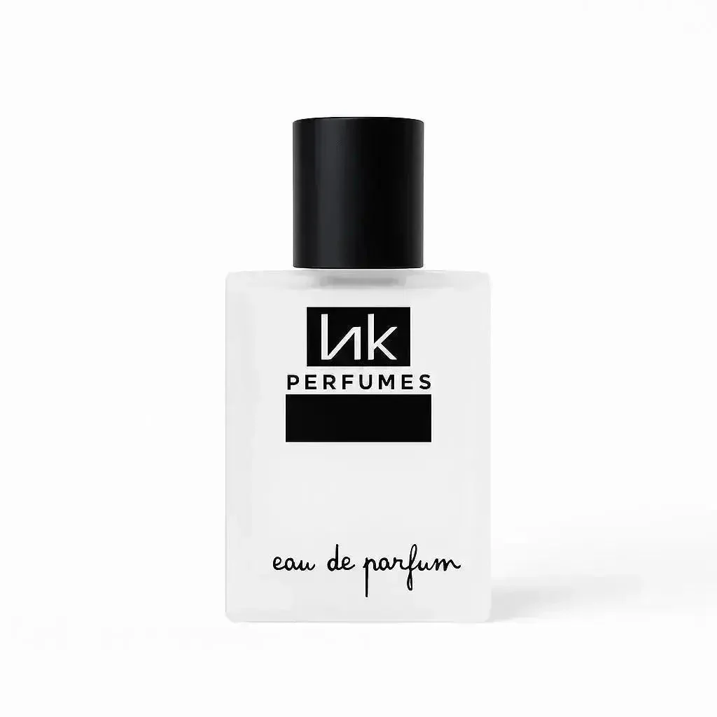 Aromatic Spicy Inspired by kilian Intoxicated - Image 7