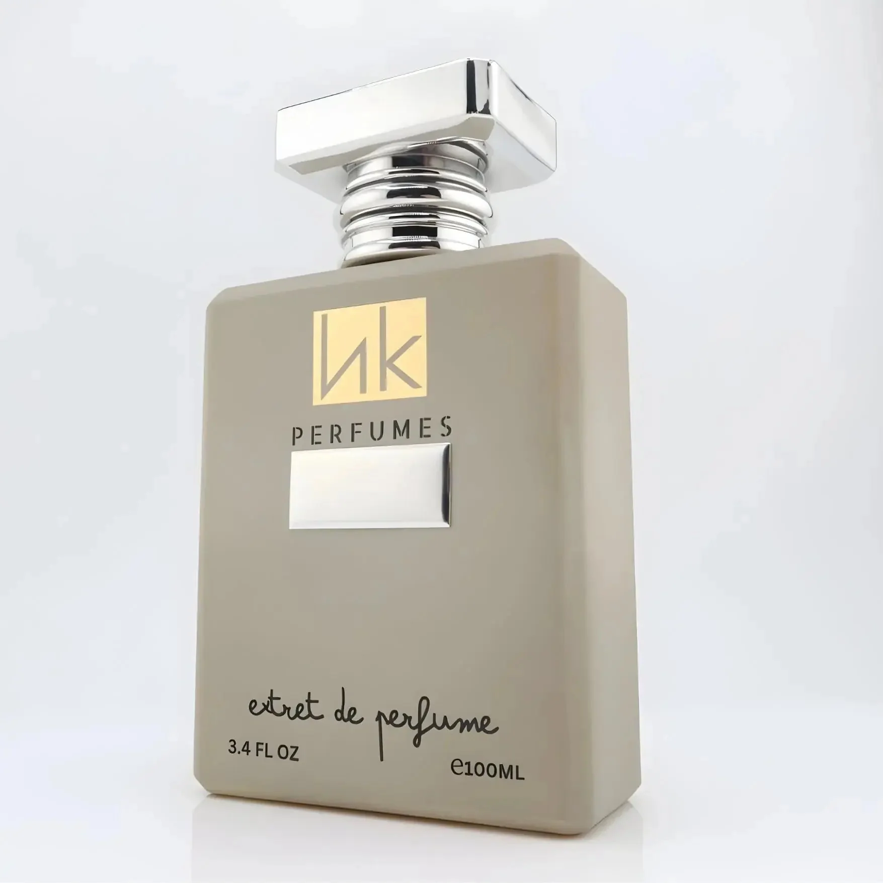 Awesome Inspired by Fleurissimo - Image 6