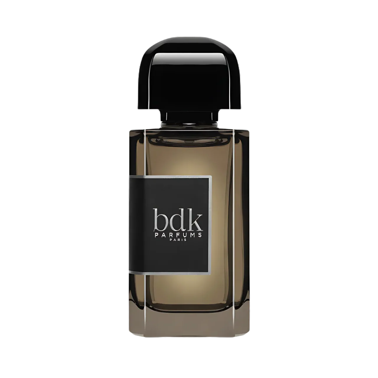 BDK Parfums Gris Charnel Extrait
