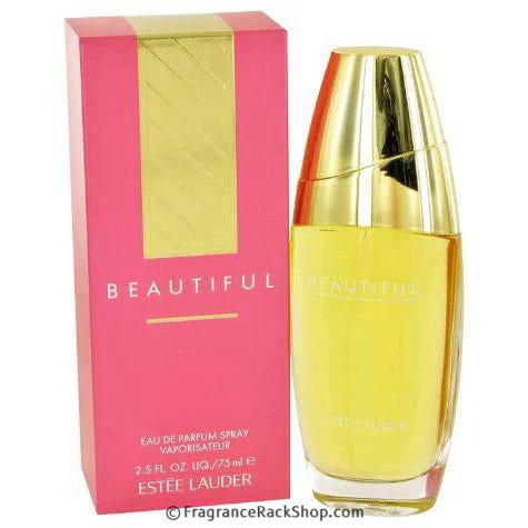 Beautiful by Estee Lauder Eau De Parfum for Women