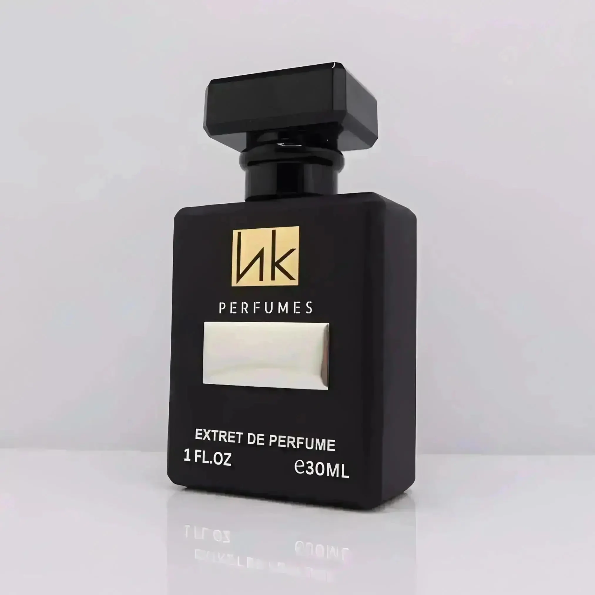 Brave Inspired by Rose de Russie Tom Ford's