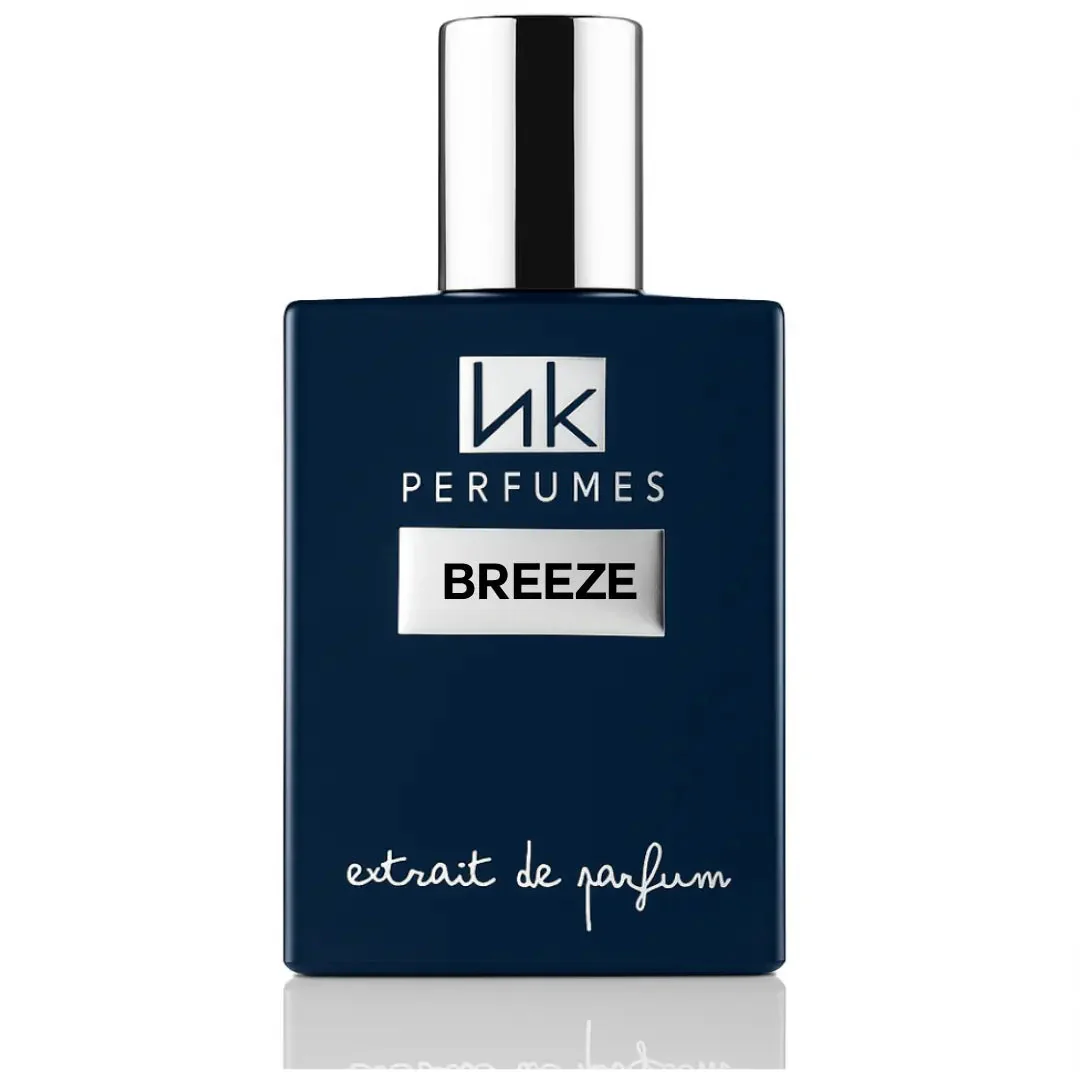 Breeze Inspired By Spell On You Perfume