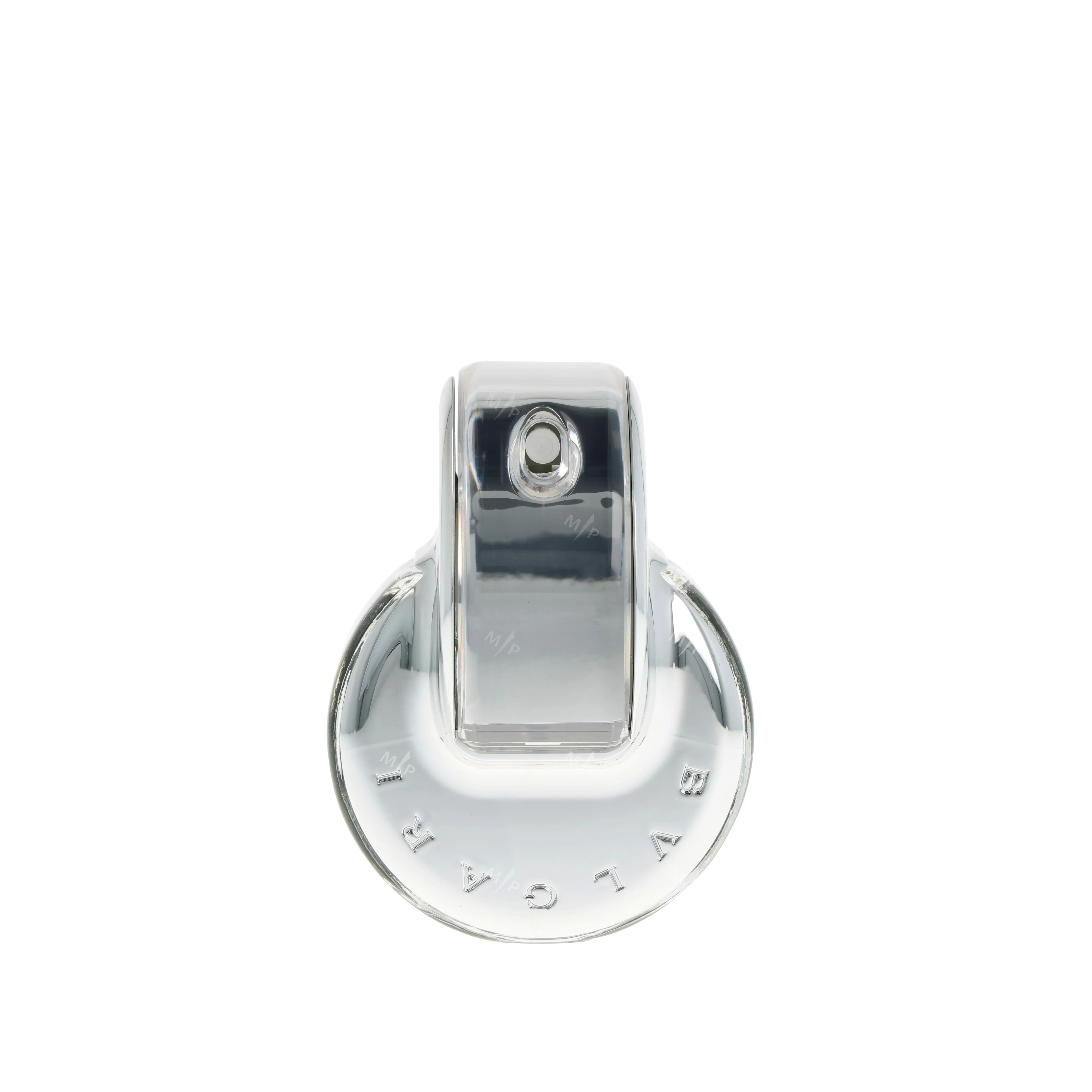 Bvlgari Omnia Crystalline Eau de Toilette for Women