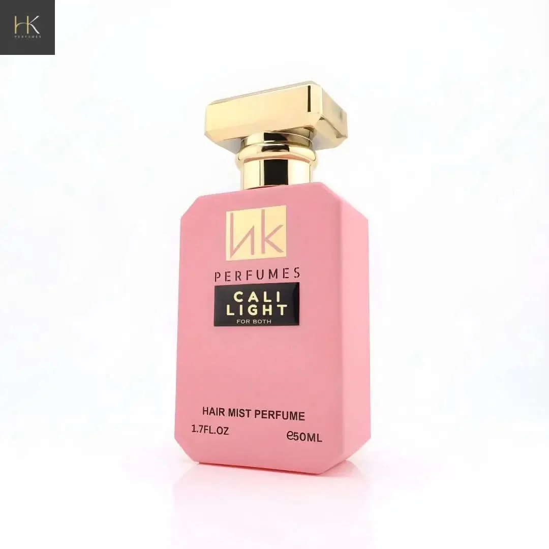 Cali Light Inspired By LV's California Dream Perfume - Image 6