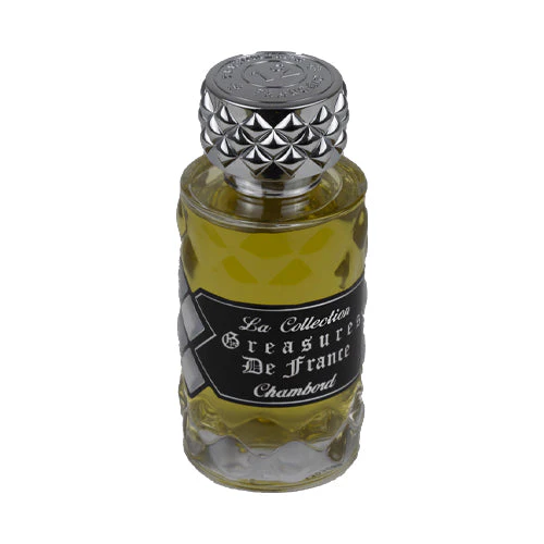 12 Parfumeurs Chambord Extrait de Parfum for Women