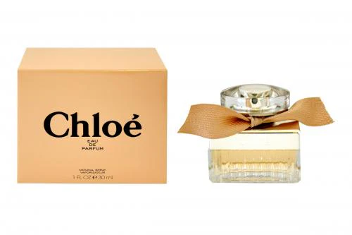 Chloe Chloe Eau de Parfum for Women