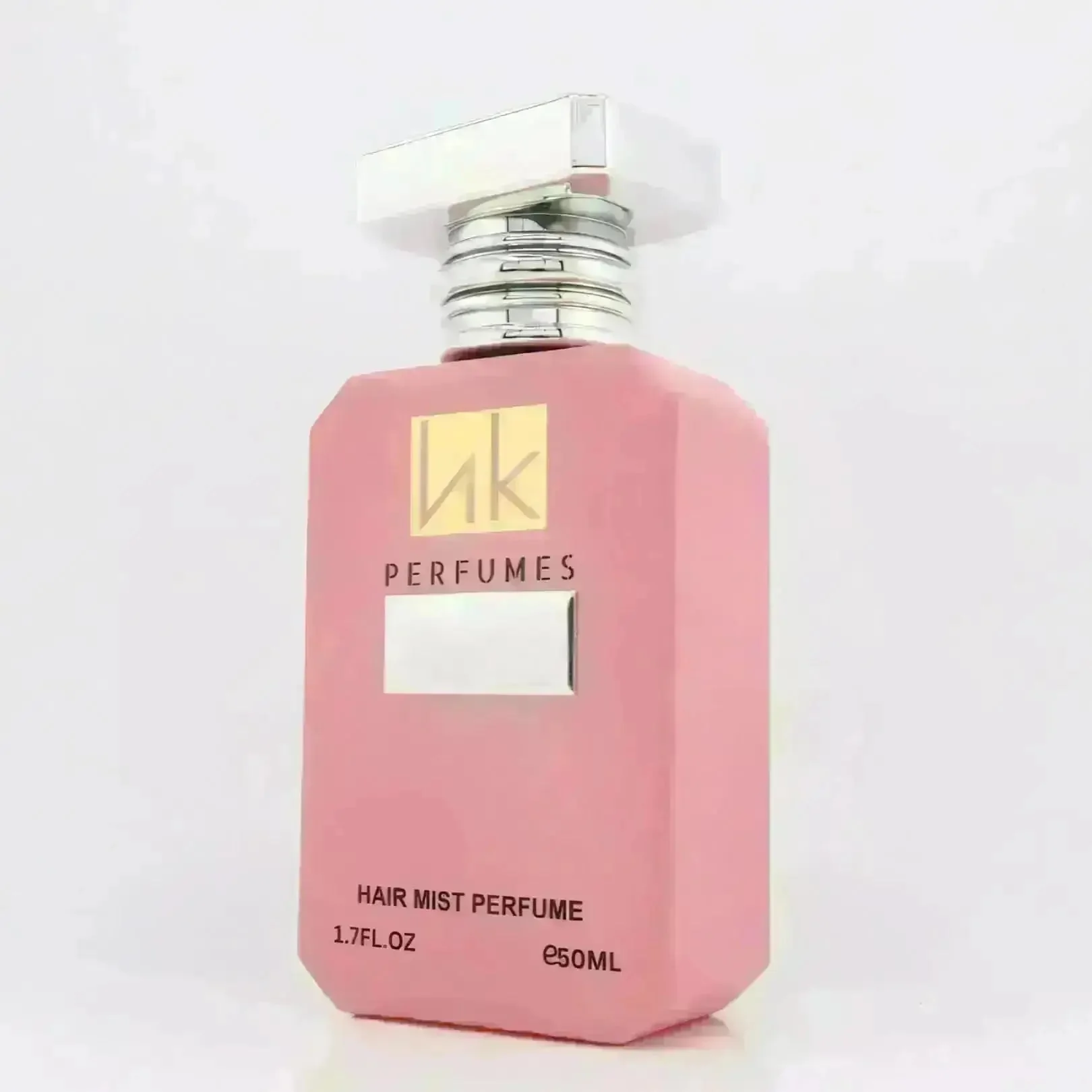 Cracking Inspired By Chanel Coromandel EDP - Image 5