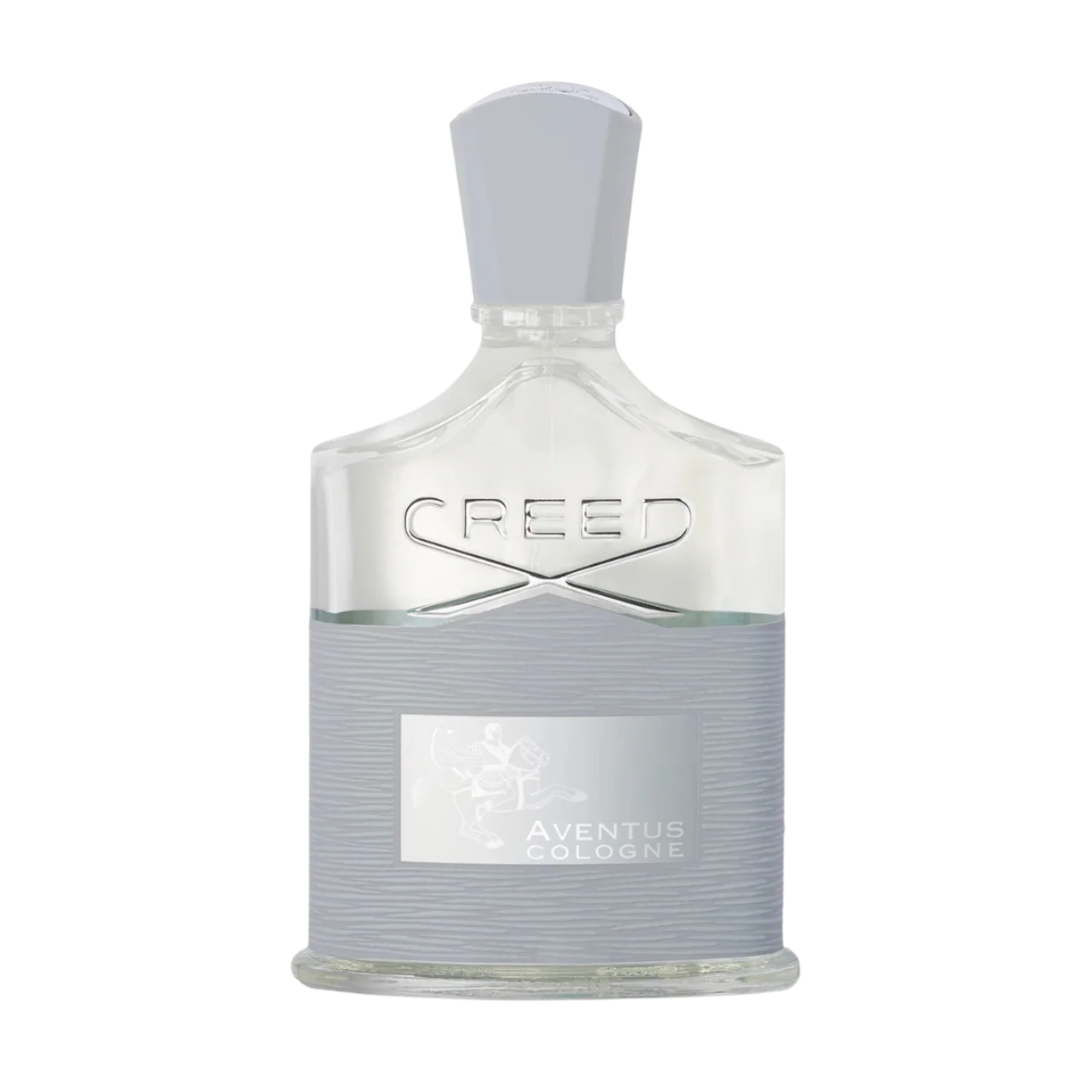 Creed Aventus Cologne