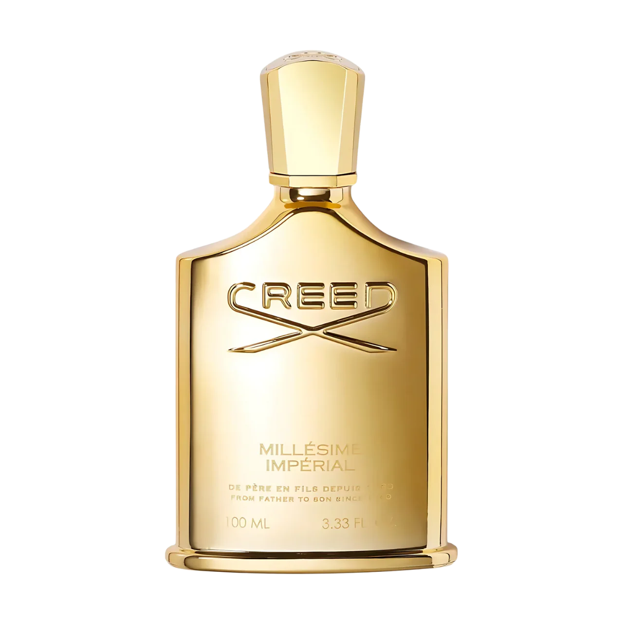 Creed Millesime Imperial