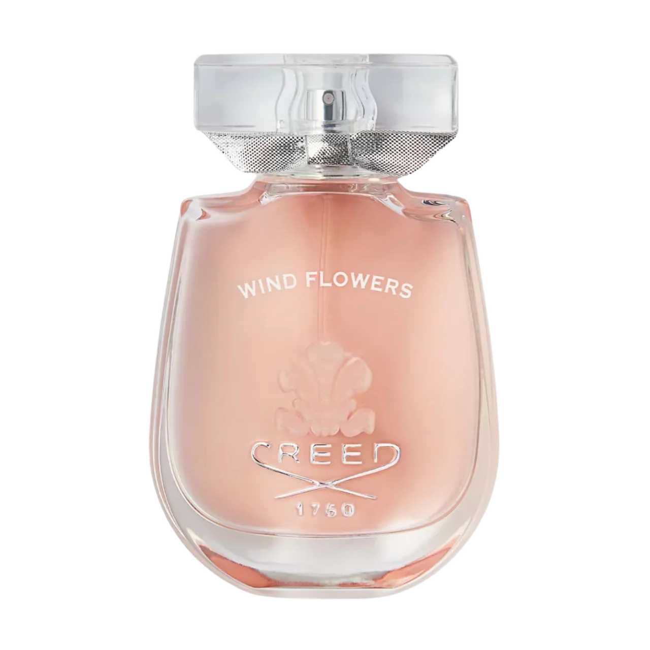 Creed Wind Flowers
