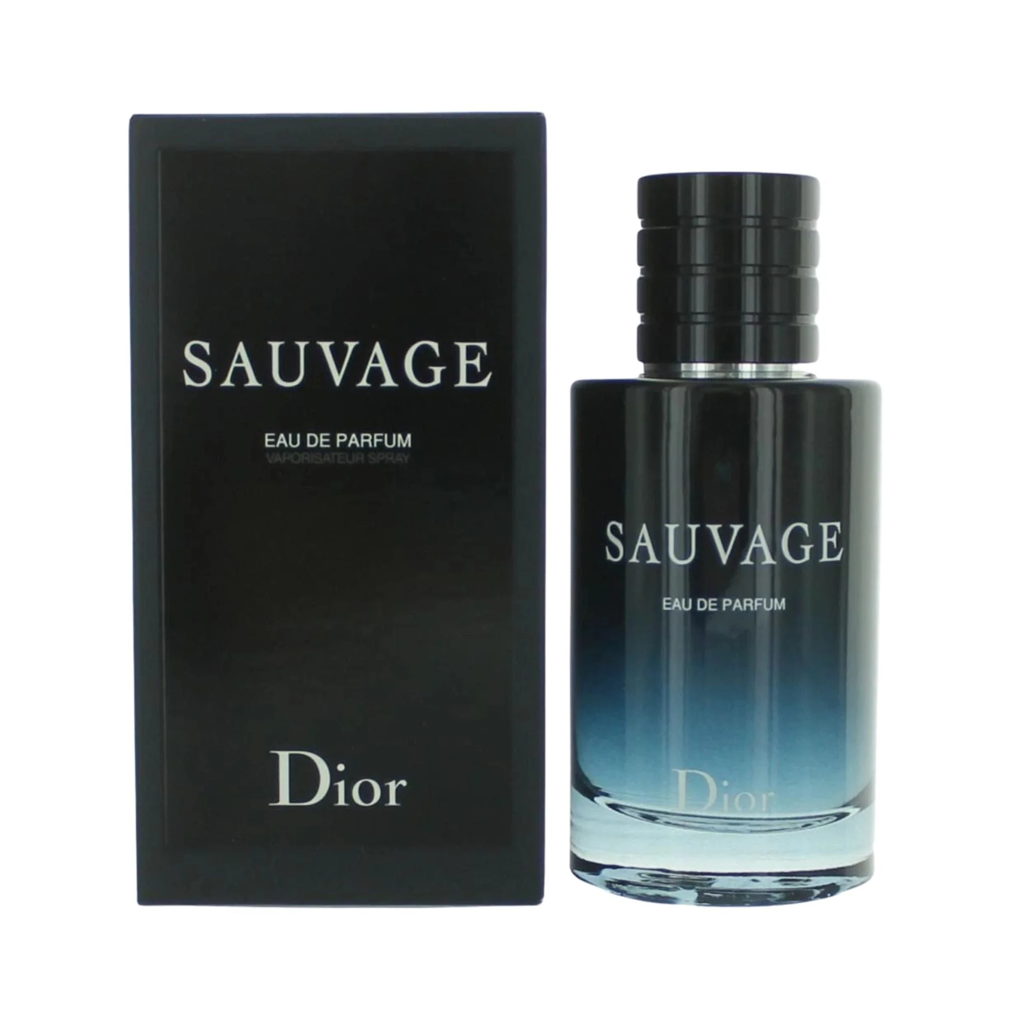 Dior Sauvage Eau de Parfum for Men