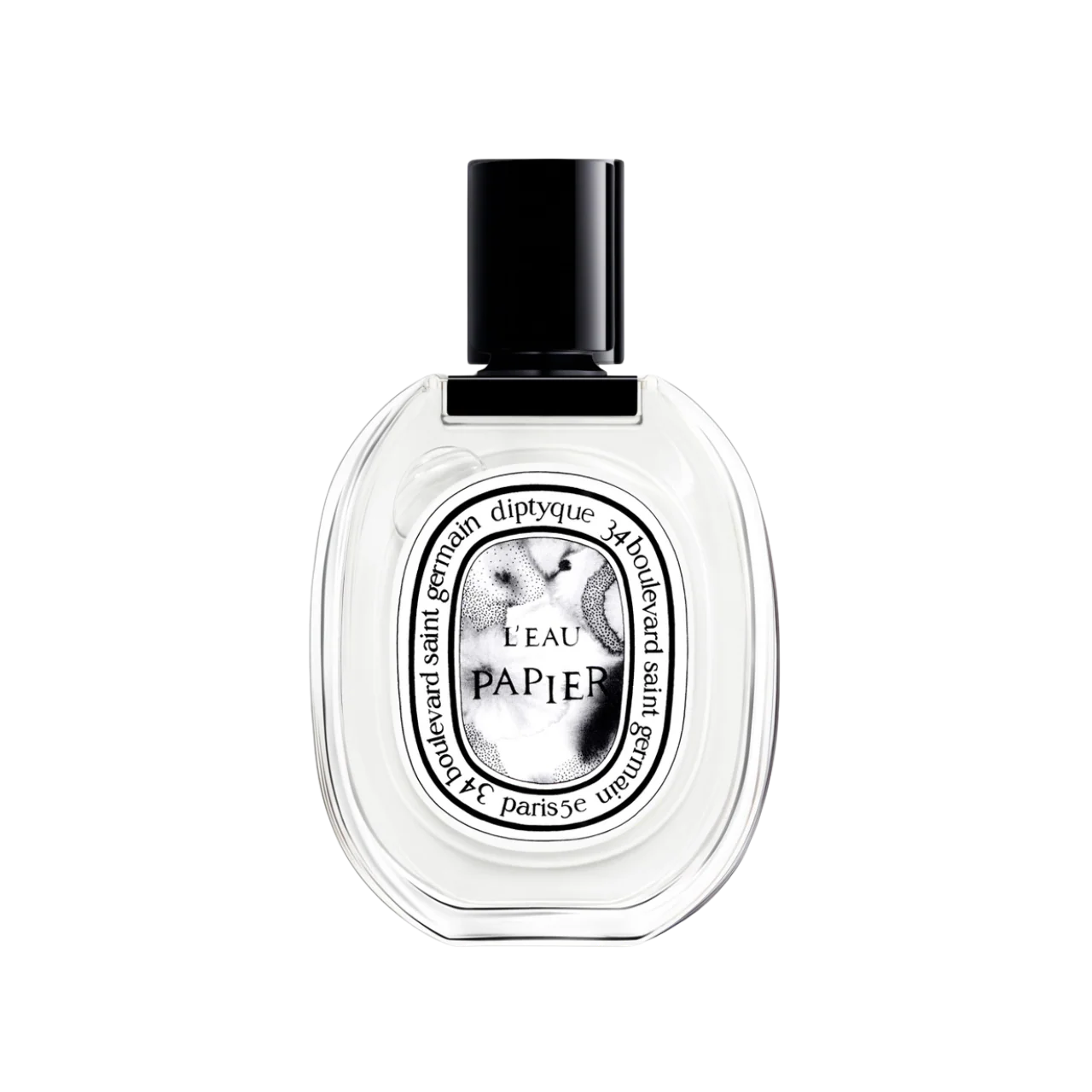 Diptyque L’Eau Papier EDT