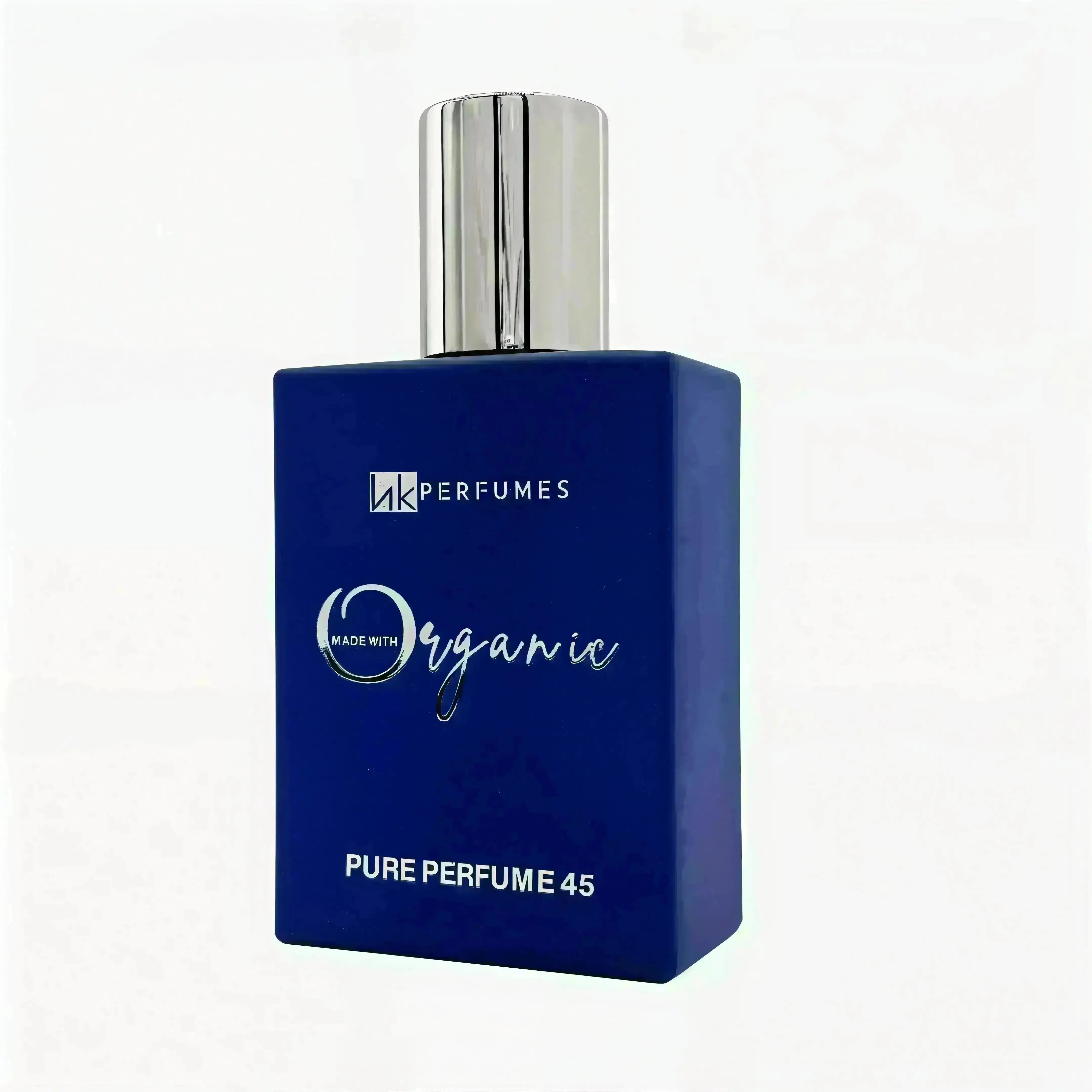 Distant shore Inspired by Ganymede Perfume Marc Antoine - Image 4