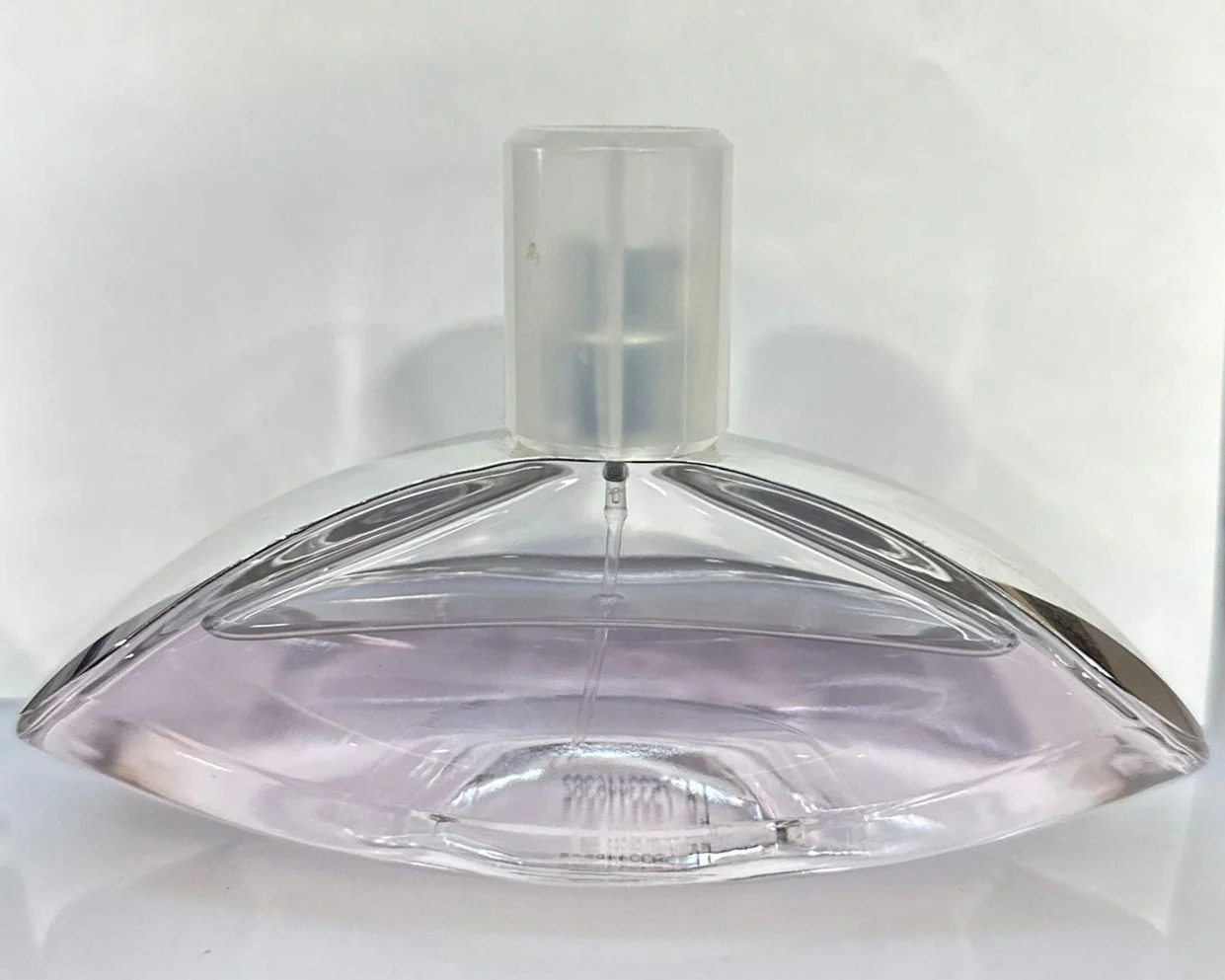 Euphoria Blush Unboxed Eau De Parfum Spray for Women