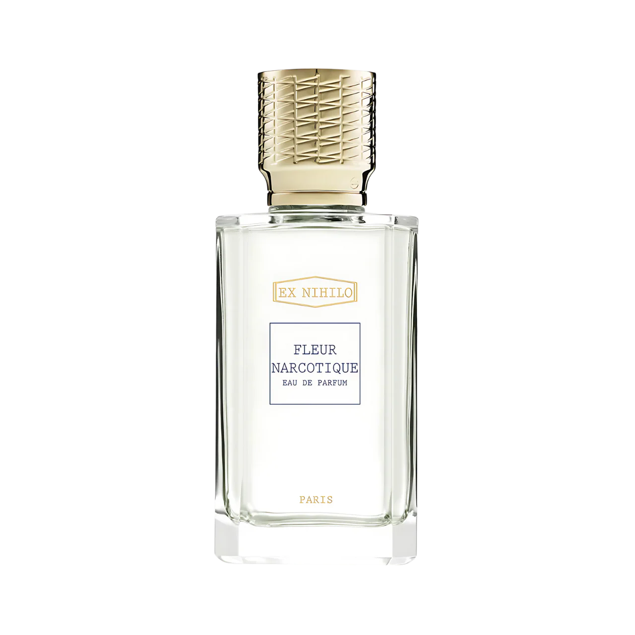 Ex Nihilo Fleur Narcotique EDP