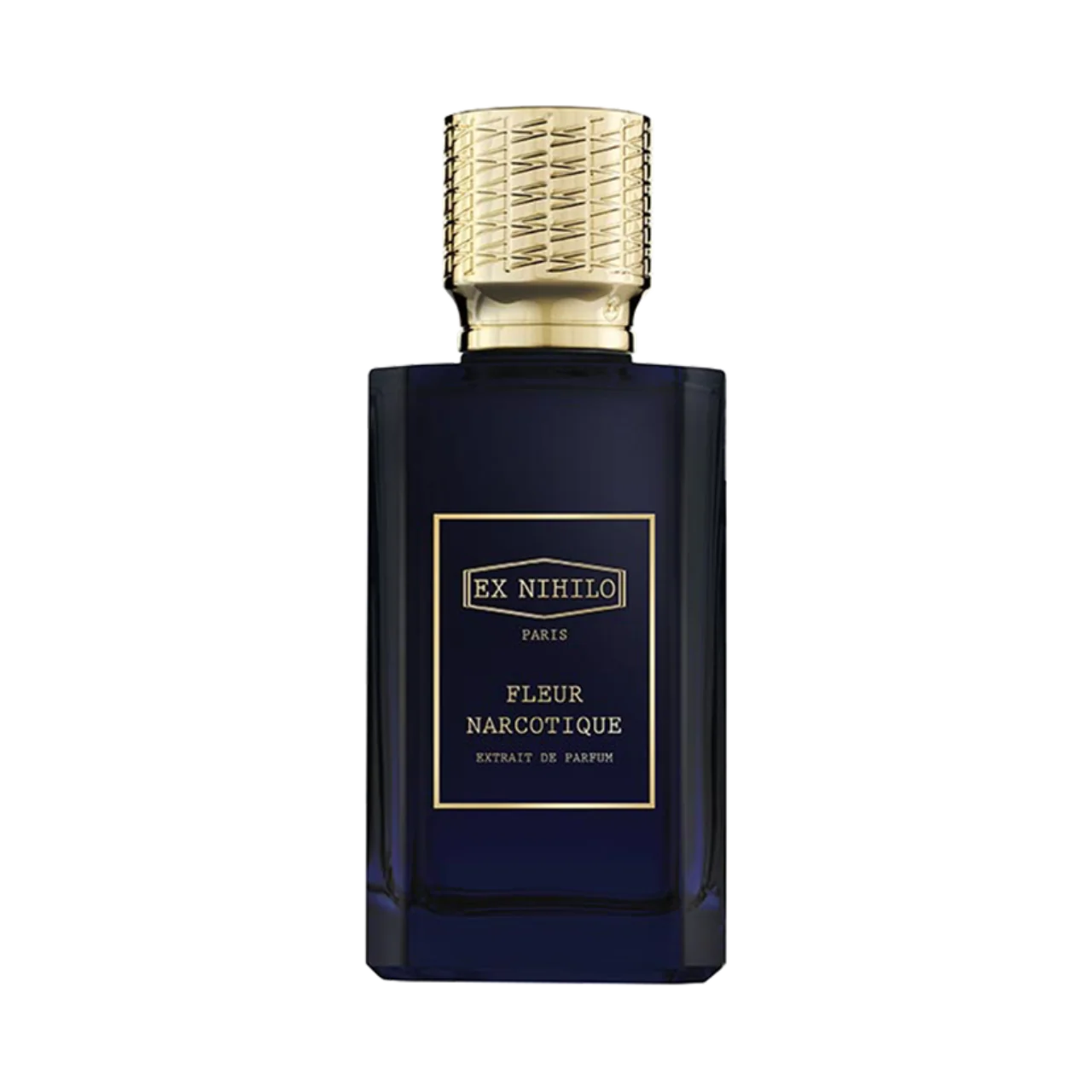 Ex Nihilo Fleur Narcotique Extrait