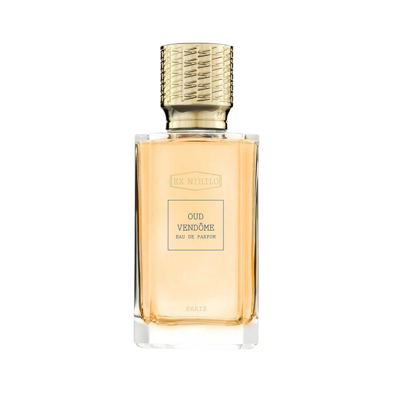 Ex Nihilo Oud Vendome