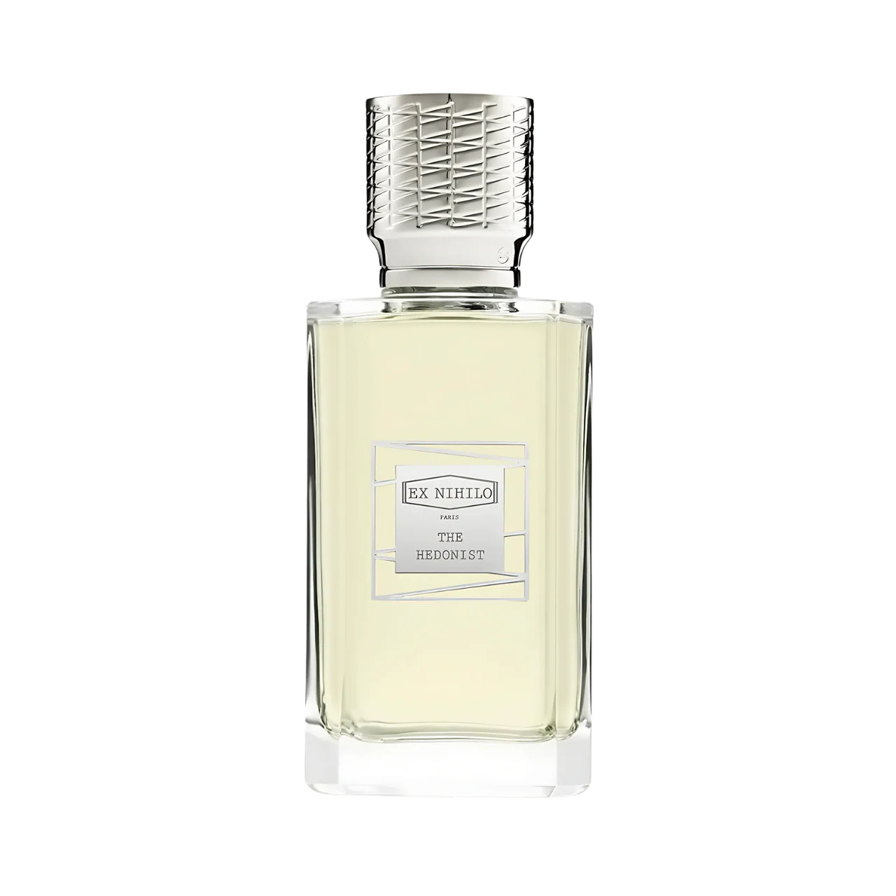 Ex Nihilo The Hedonist EDP