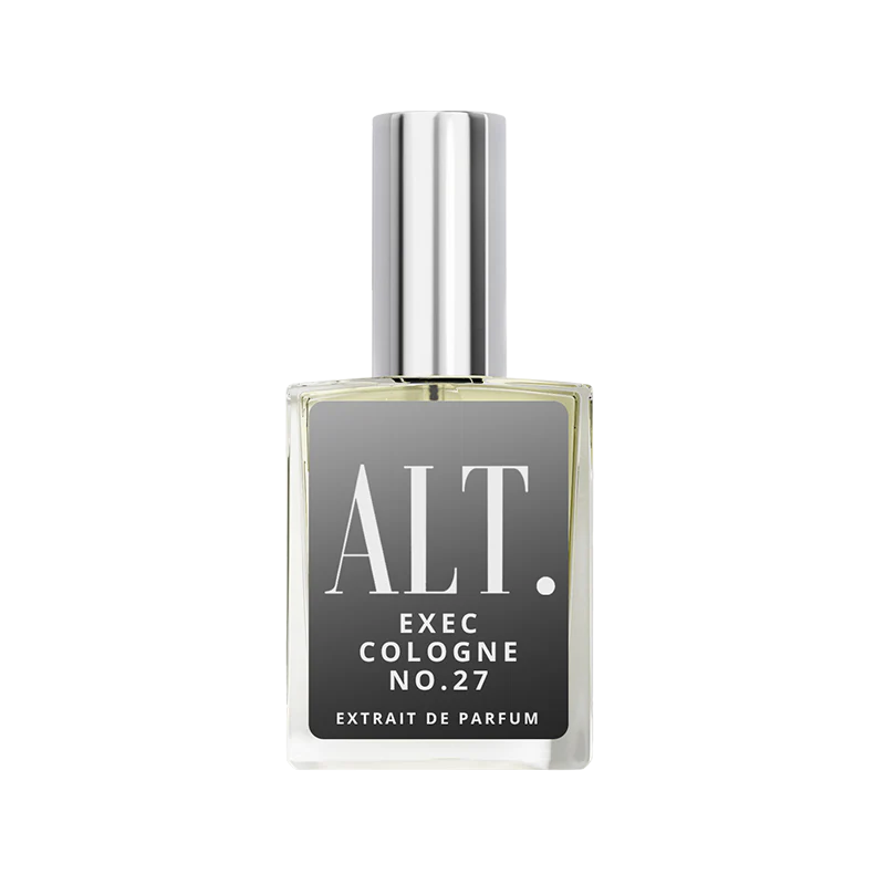 Exec Cologne - Image 2