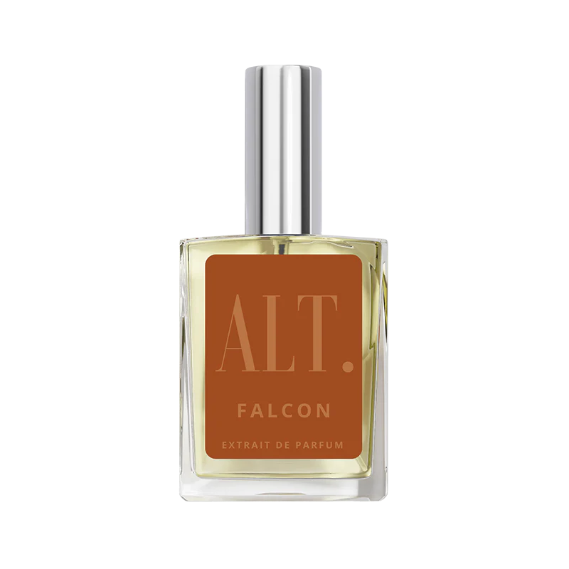 Falcon