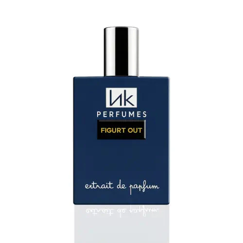 Figurt Out Inspired By Myriad Perfume - Image 3