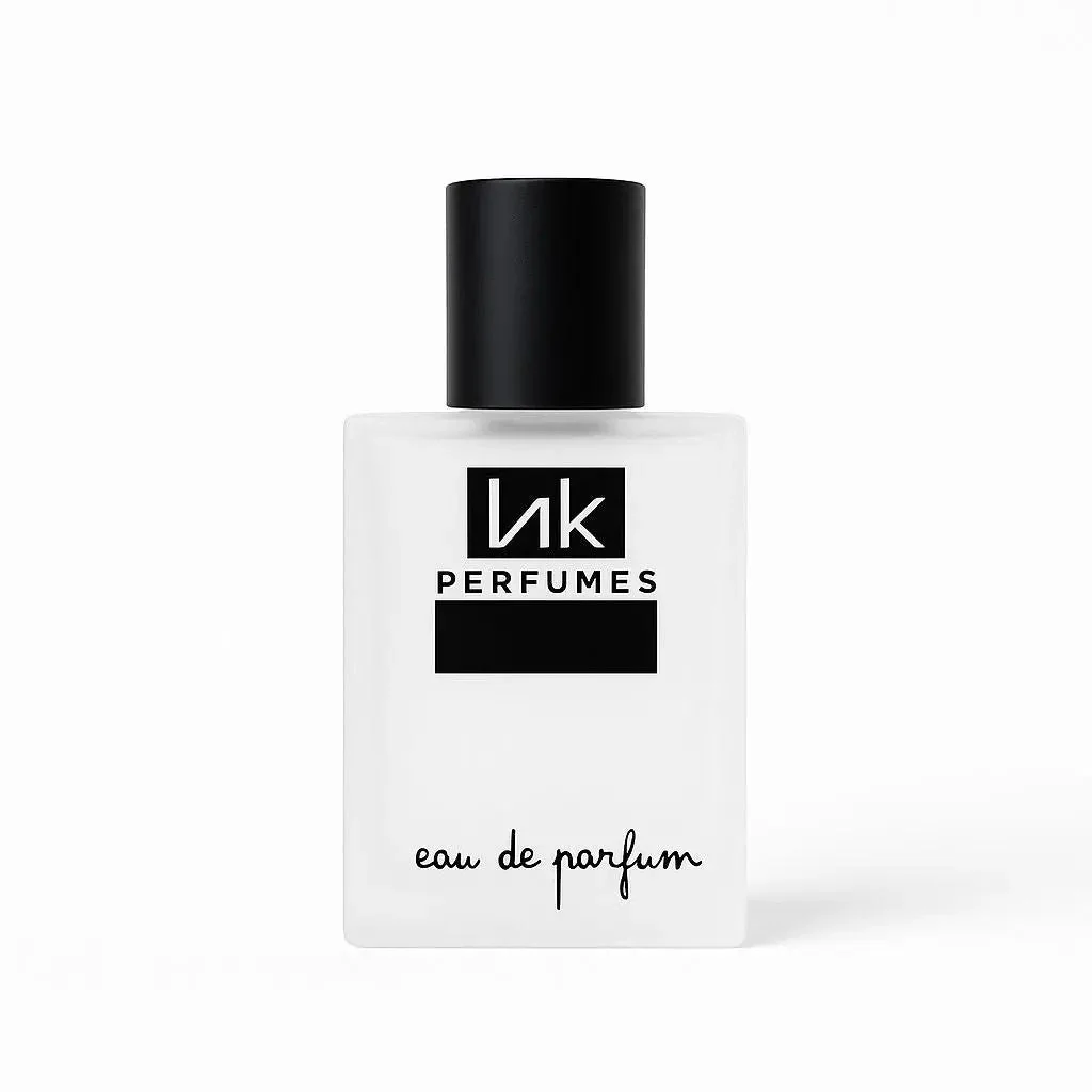 Gold Wood Inspired By Richwood Xerjoff - Image 7