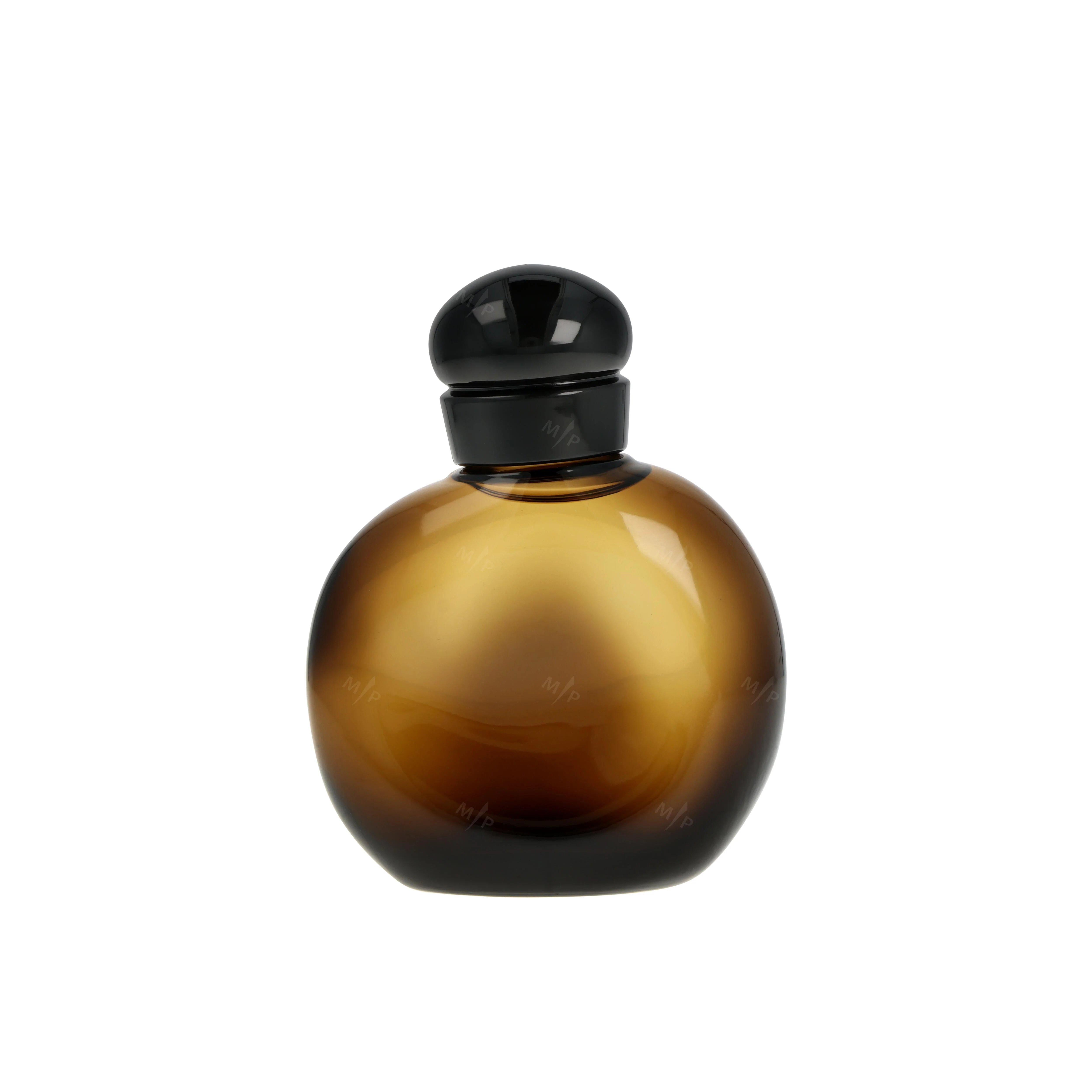 Halston Z-14 Eau de Cologne for Men