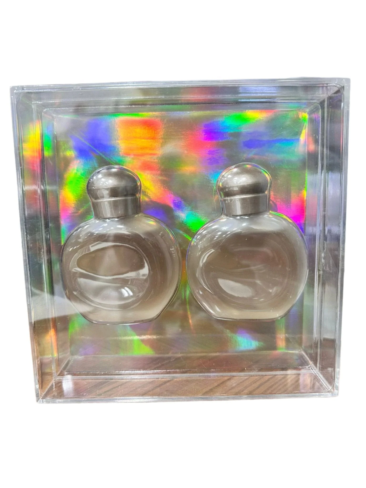 Halston Z 2pc gift set