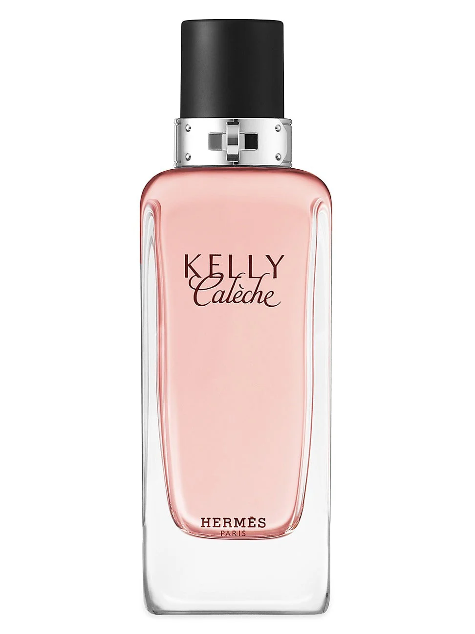 Hermès Kelly Caleche Eau De Parfum for Women