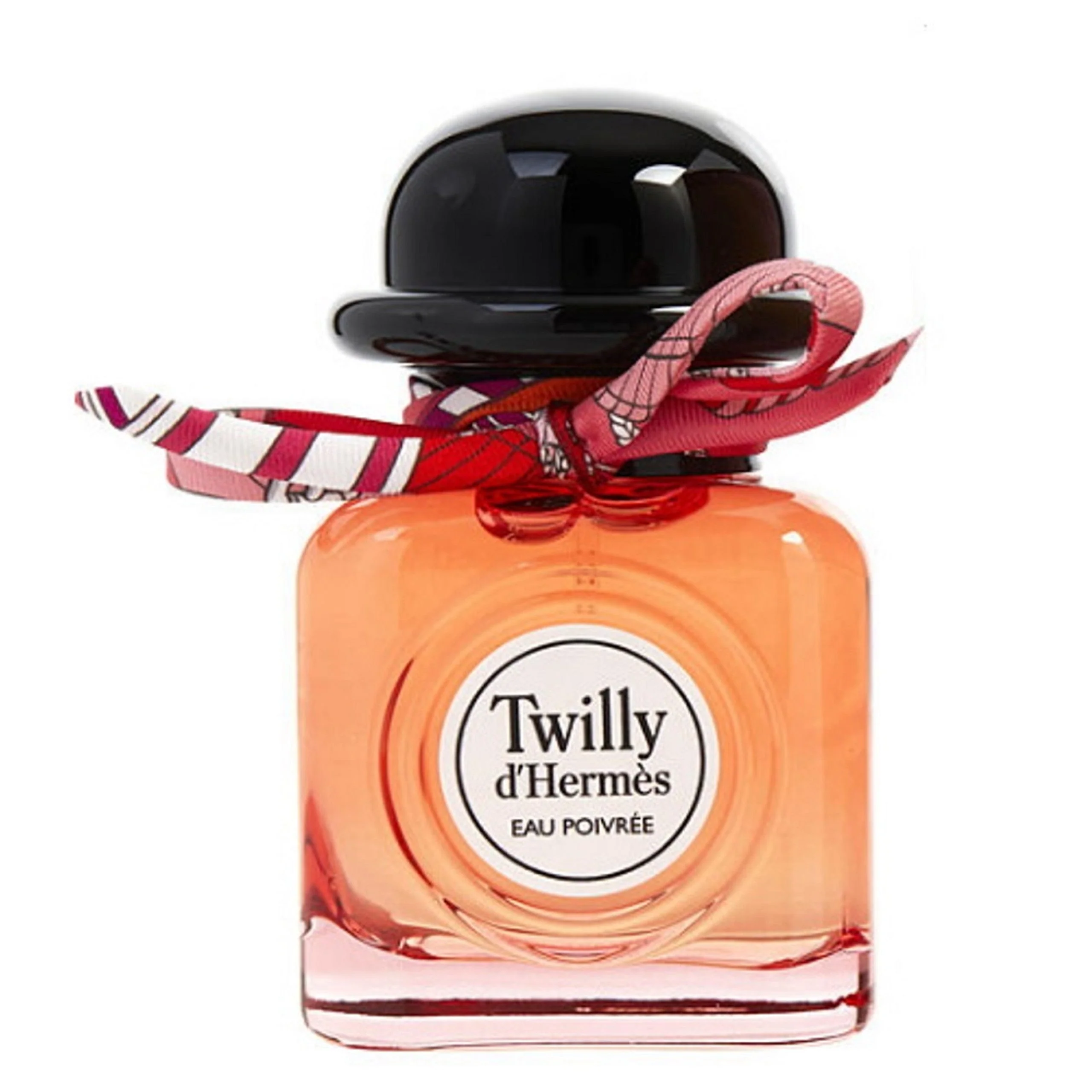 Hermes Twilly D'Hermes Eau Poivree Eau de Parfum for Women - Image 7
