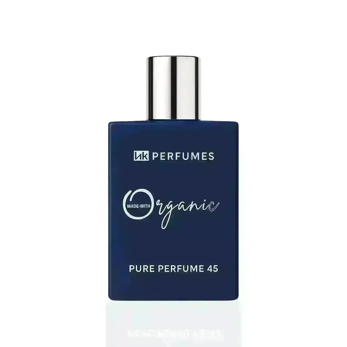 Highlighted Inspired Fleur de Peau Eau de Parfum - Image 5
