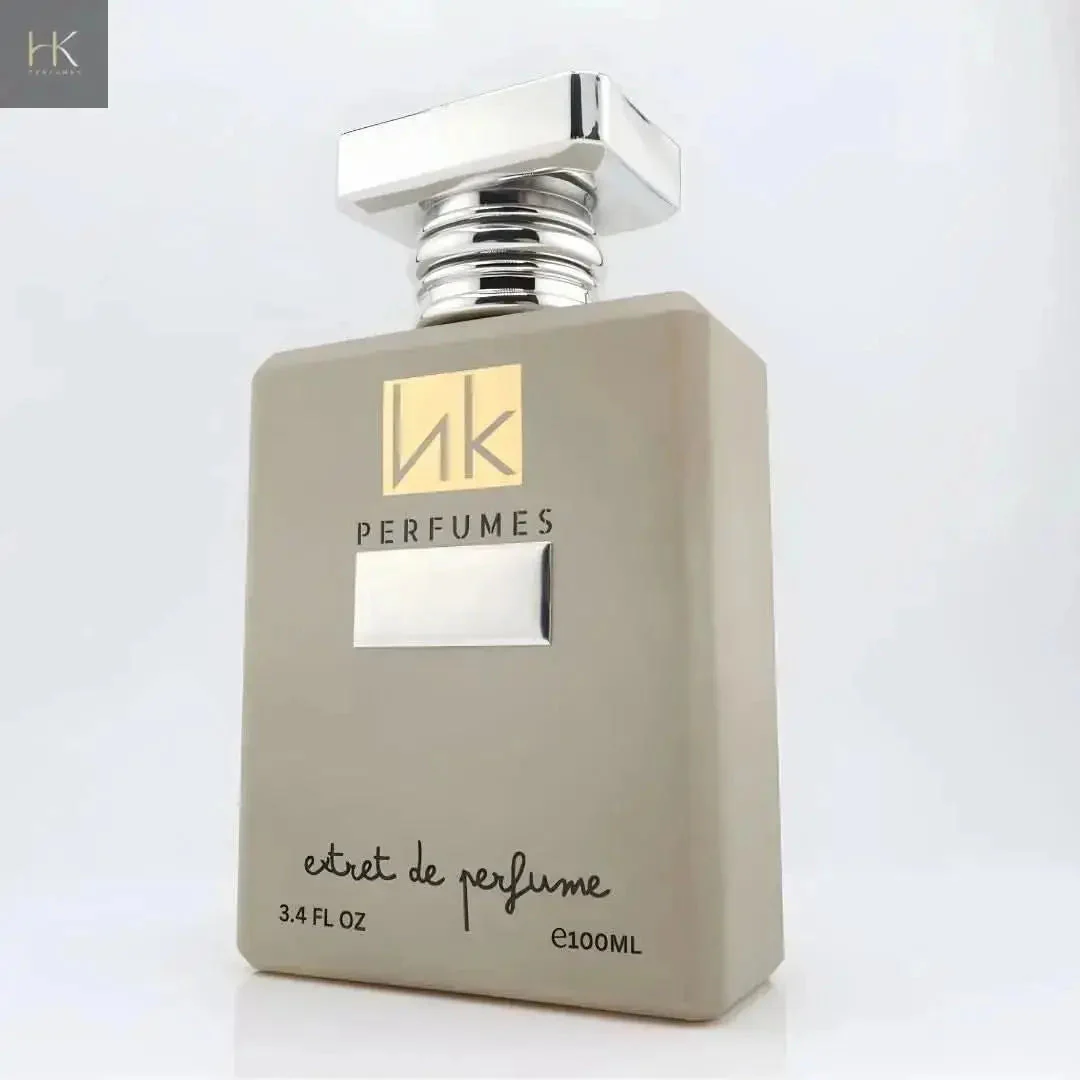 hk Creation Rose Musk - Image 4