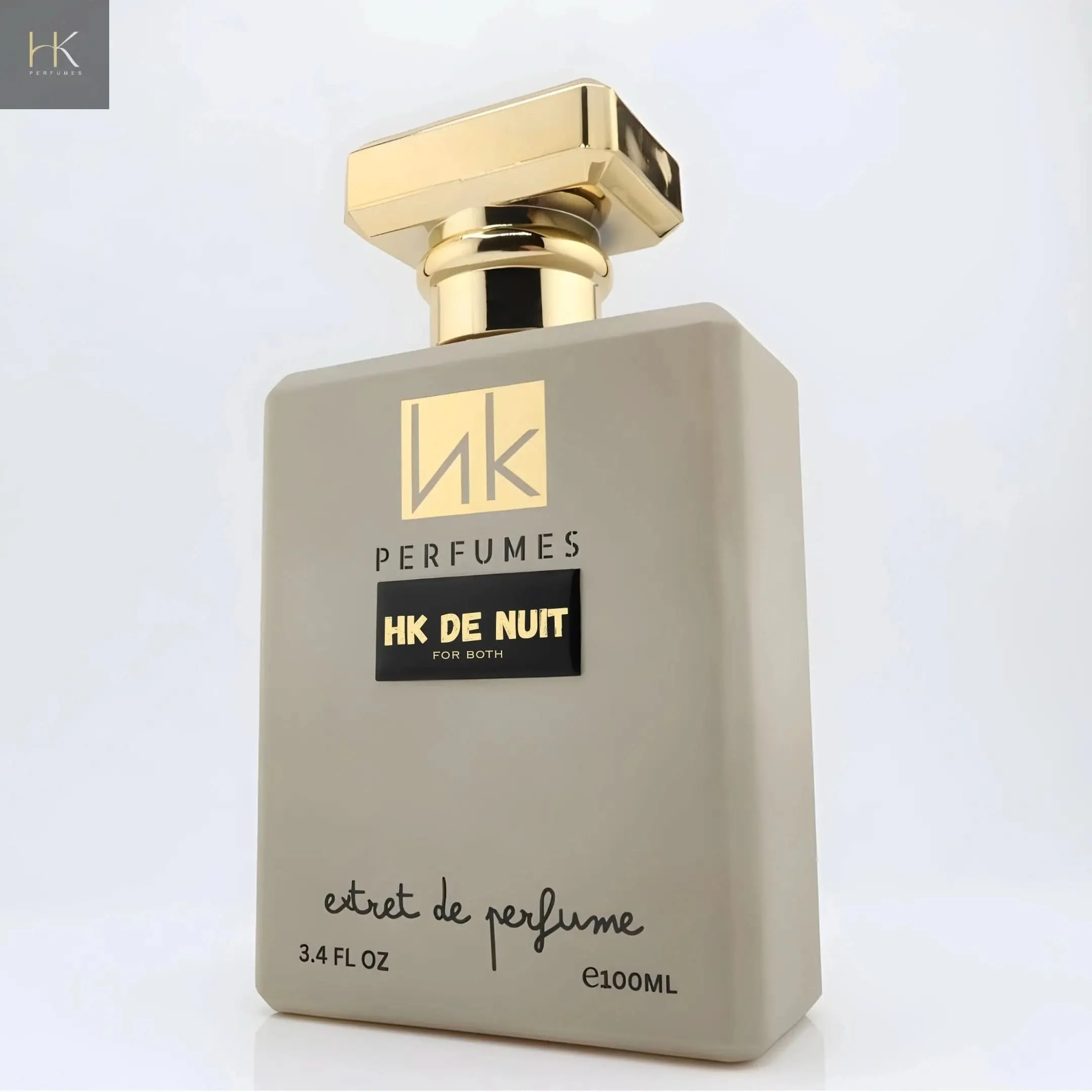 Hk De Nuit Inspired by Penhaligons Alula - Image 4