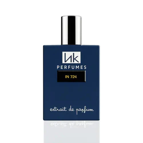 IN 724 Inspired By MFK's 724 Perfume - Image 3