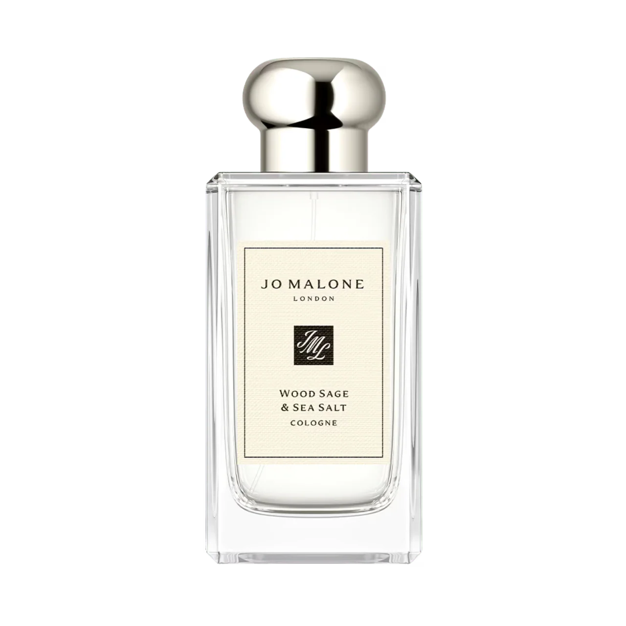 Jo Malone Wood Sage & Sea Salt