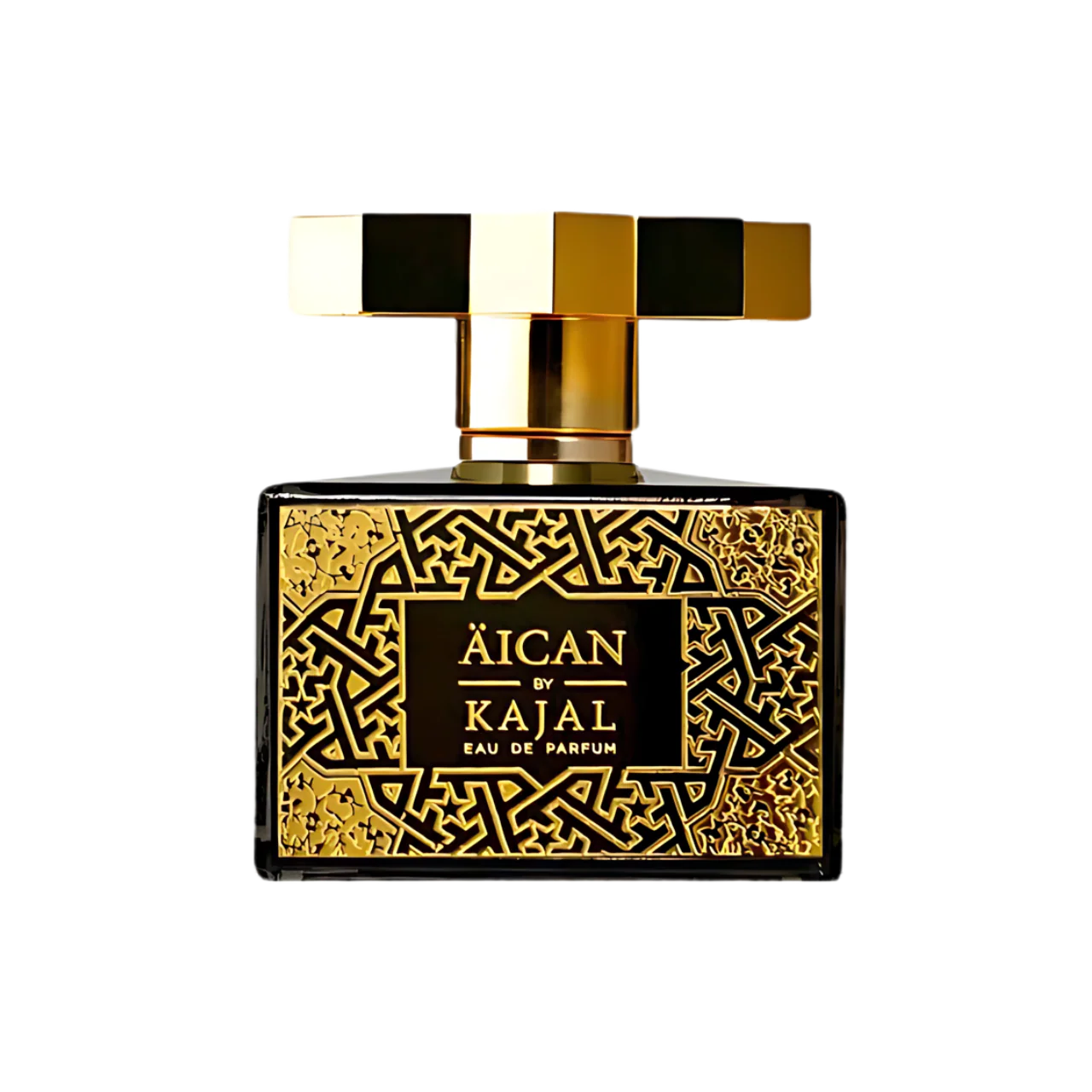 Kajal Aican