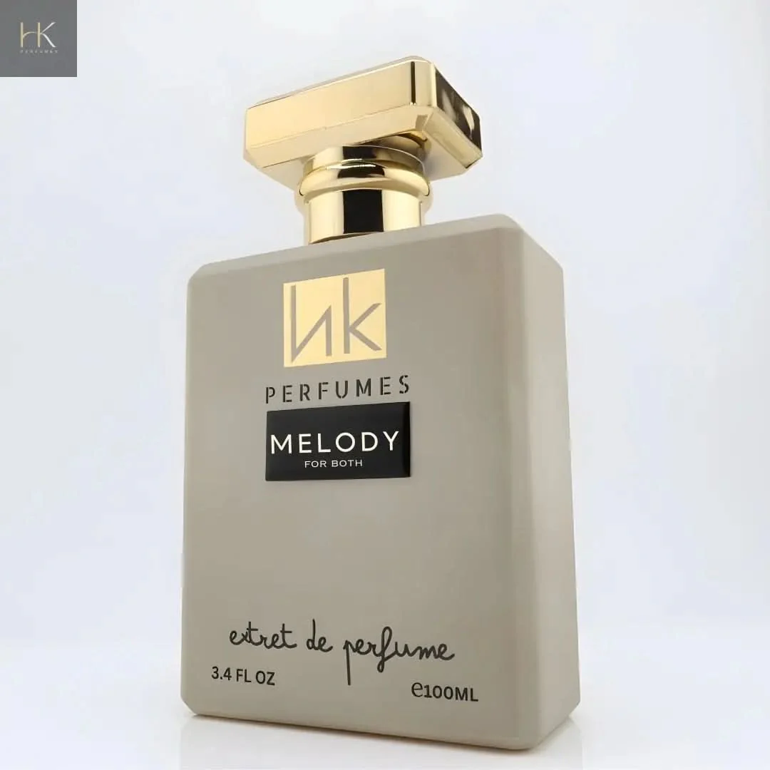 Melody Inspired by Millésime Impérial - Image 4