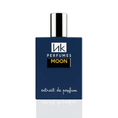 Moon Inspired by MFK's Oud Satin Mood - Image 5
