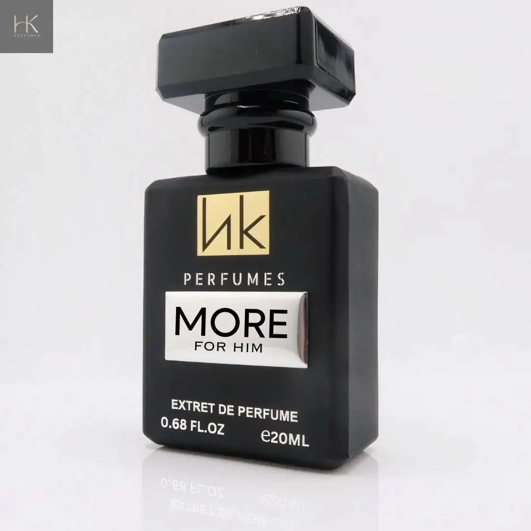More Inspired by Parfums De Marly Herod - Image 3