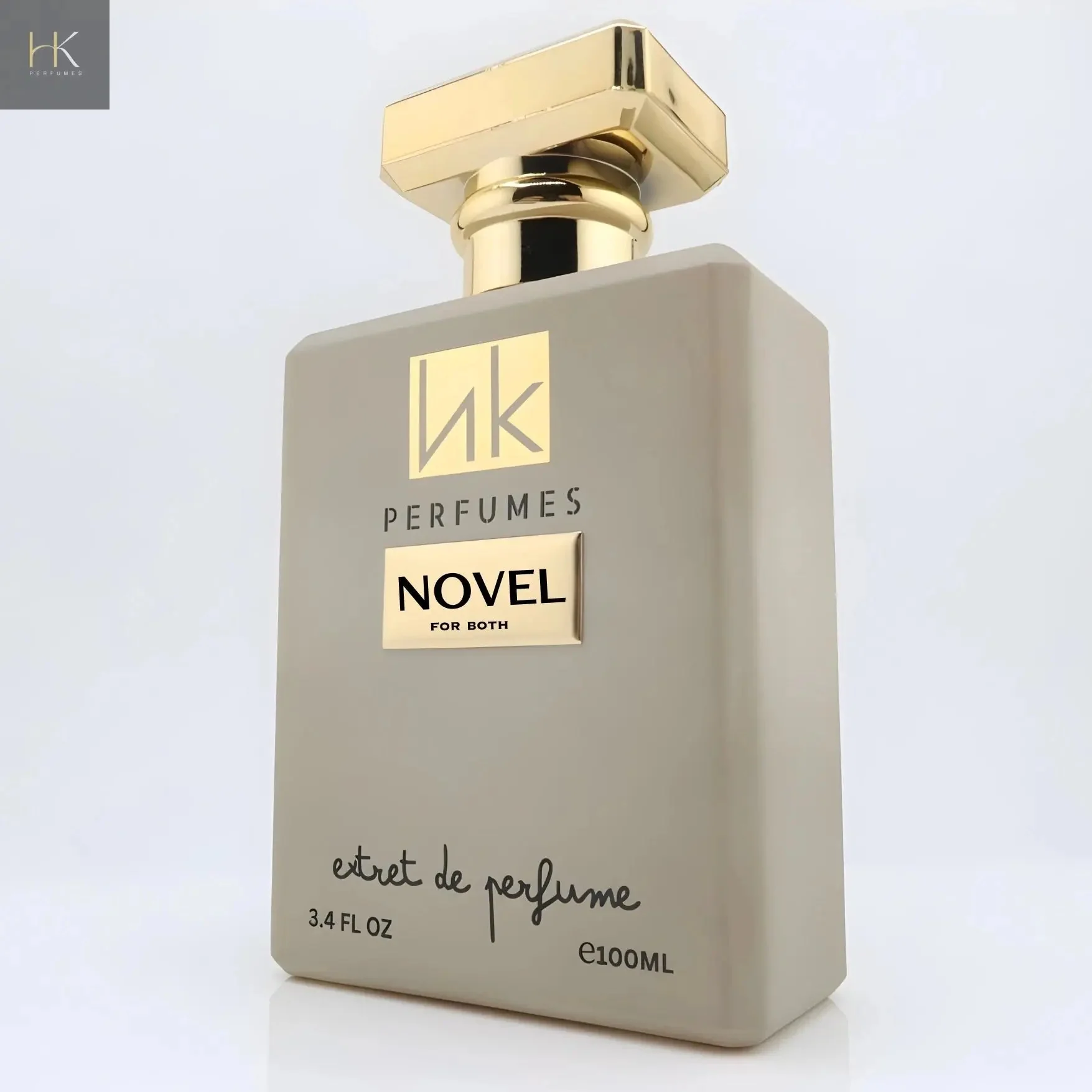 Novel Inspired by Celeste Giardini di Toscana - Image 4