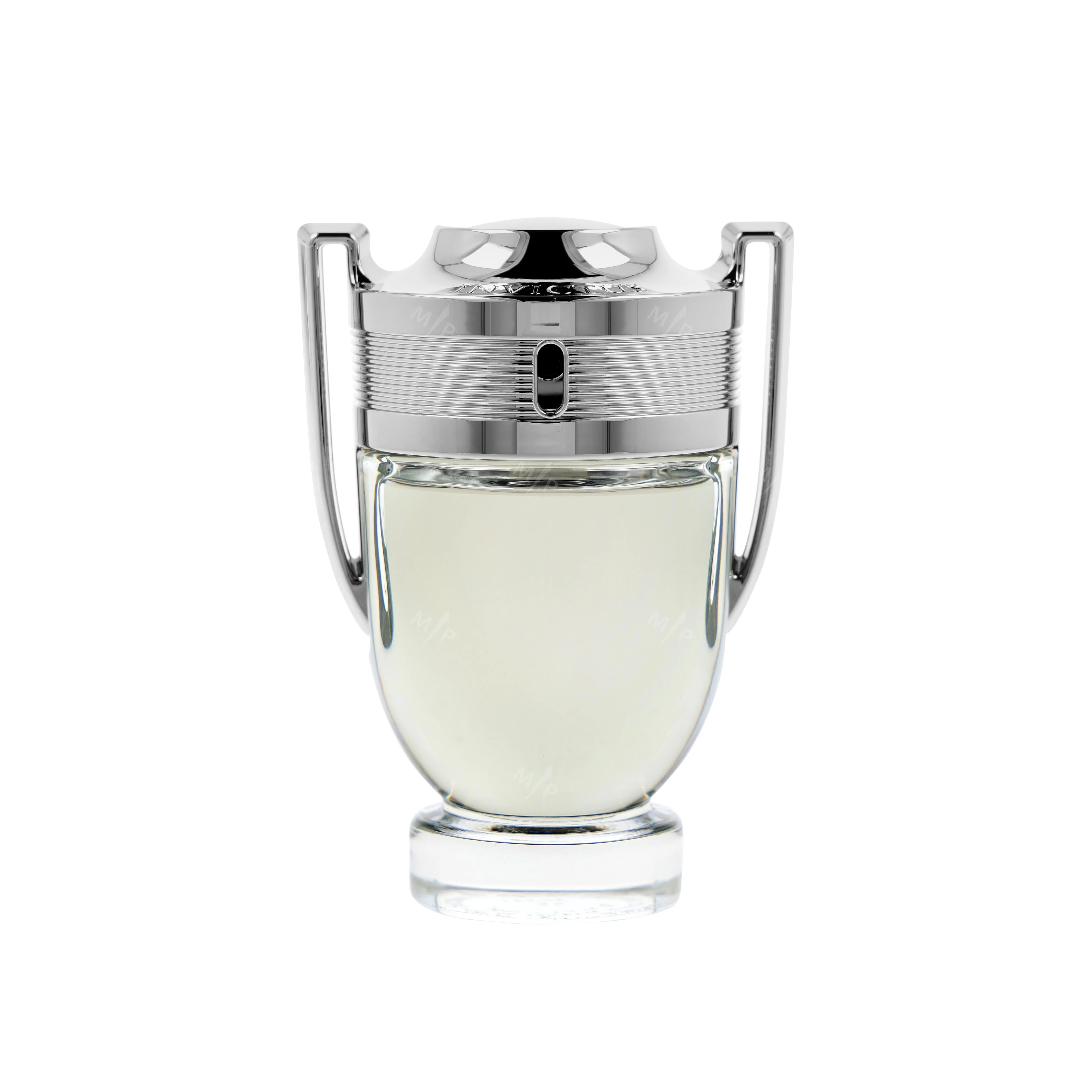 Paco Rabanne Invictus Eau de Toilette for Men