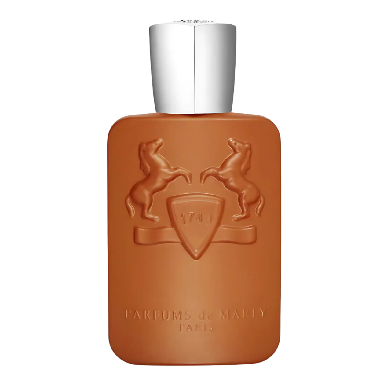 Parfums de Marly Althair